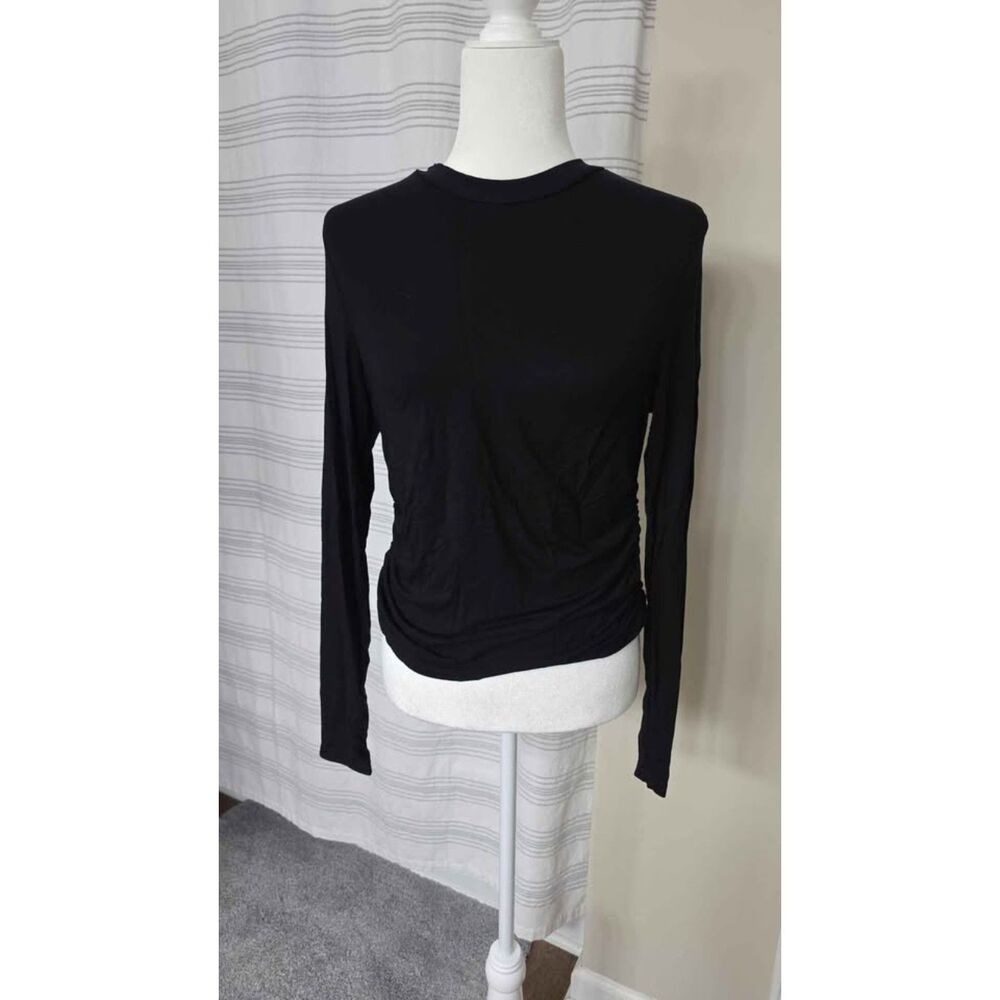 Halara Long Sleeve Top